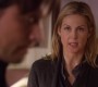215GossipGirl0866.jpg