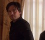 215GossipGirl0870.jpg