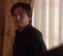 215GossipGirl0873.jpg
