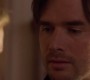215GossipGirl0874.jpg