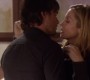 215GossipGirl0875.jpg