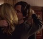 215GossipGirl0876.jpg