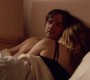 215GossipGirl0880.jpg