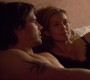 215GossipGirl0889.jpg
