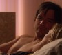 215GossipGirl0891.jpg