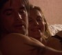 215GossipGirl0894.jpg