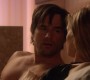 215GossipGirl0899.jpg
