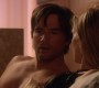 215GossipGirl0900.jpg