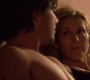 215GossipGirl0902.jpg