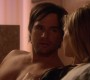 215GossipGirl0903.jpg