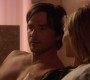 215GossipGirl0904.jpg