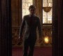 215GossipGirl0906.jpg
