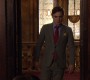 215GossipGirl0907.jpg