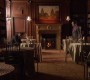 215GossipGirl0908.jpg
