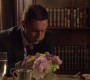 215GossipGirl0909.jpg