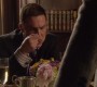 215GossipGirl0911.jpg