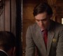 215GossipGirl0912.jpg