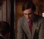 215GossipGirl0913.jpg
