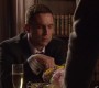 215GossipGirl0914.jpg