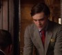 215GossipGirl0915.jpg