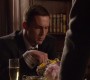 215GossipGirl0916.jpg