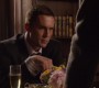 215GossipGirl0917.jpg