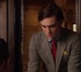 215GossipGirl0919.jpg