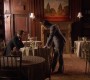 215GossipGirl0920.jpg