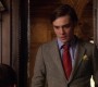 215GossipGirl0922.jpg