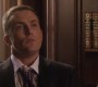 215GossipGirl0923.jpg