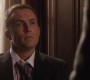 215GossipGirl0924.jpg