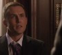 215GossipGirl0926.jpg