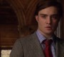 215GossipGirl0928.jpg