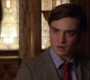 215GossipGirl0930.jpg