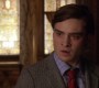 215GossipGirl0931.jpg