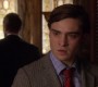 215GossipGirl0932.jpg