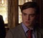215GossipGirl0933.jpg
