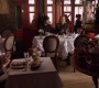 215GossipGirl0935.jpg
