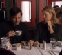 215GossipGirl0938.jpg