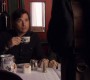 215GossipGirl0939.jpg