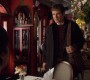 215GossipGirl0940.jpg