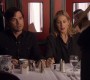 215GossipGirl0941.jpg