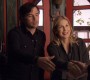 215GossipGirl0942.jpg