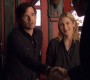 215GossipGirl0943.jpg