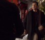 215GossipGirl0944.jpg