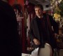 215GossipGirl0945.jpg