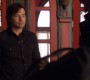 215GossipGirl0946.jpg