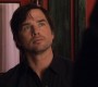 215GossipGirl0949.jpg