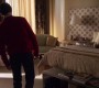215GossipGirl0950.jpg
