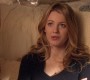 215GossipGirl0955.jpg